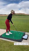 _paige.renee Altpins Profile Picture