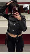 eyluull.y Altpins Profile Picture