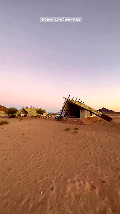 taylor.creeden taylor.creeden archive video