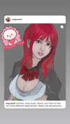 rakukoo Altpins Profile Picture