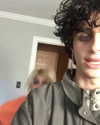 wormsheriff Altpins Profile Picture