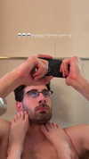 itsilanosh Altpins Profile Picture