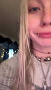 6nattynat9 Altpins Profile Picture