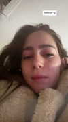 yaarat11 Altpins Profile Picture