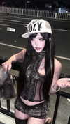 fish_fingiiies Altpins Profile Picture