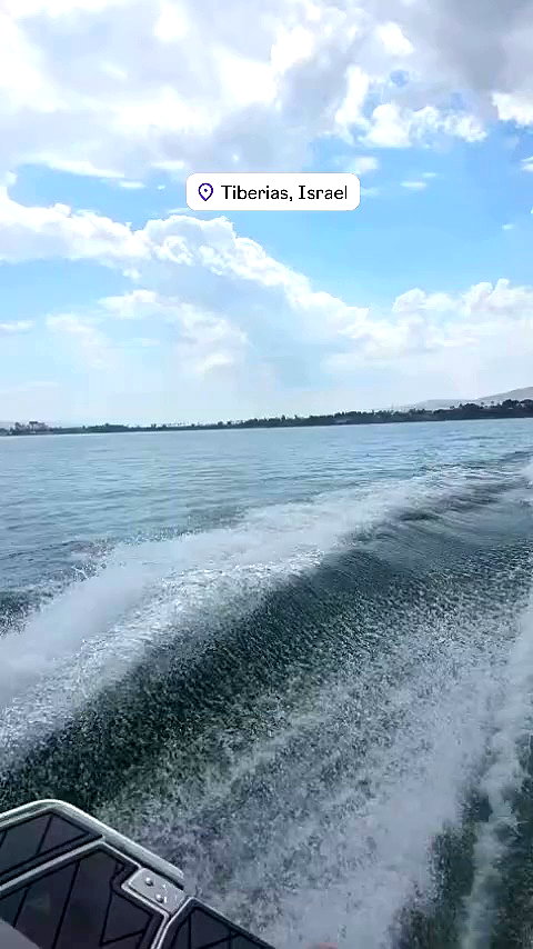 _shhayy22 archive video preview