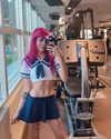 jadelaverne Altpins Profile Picture