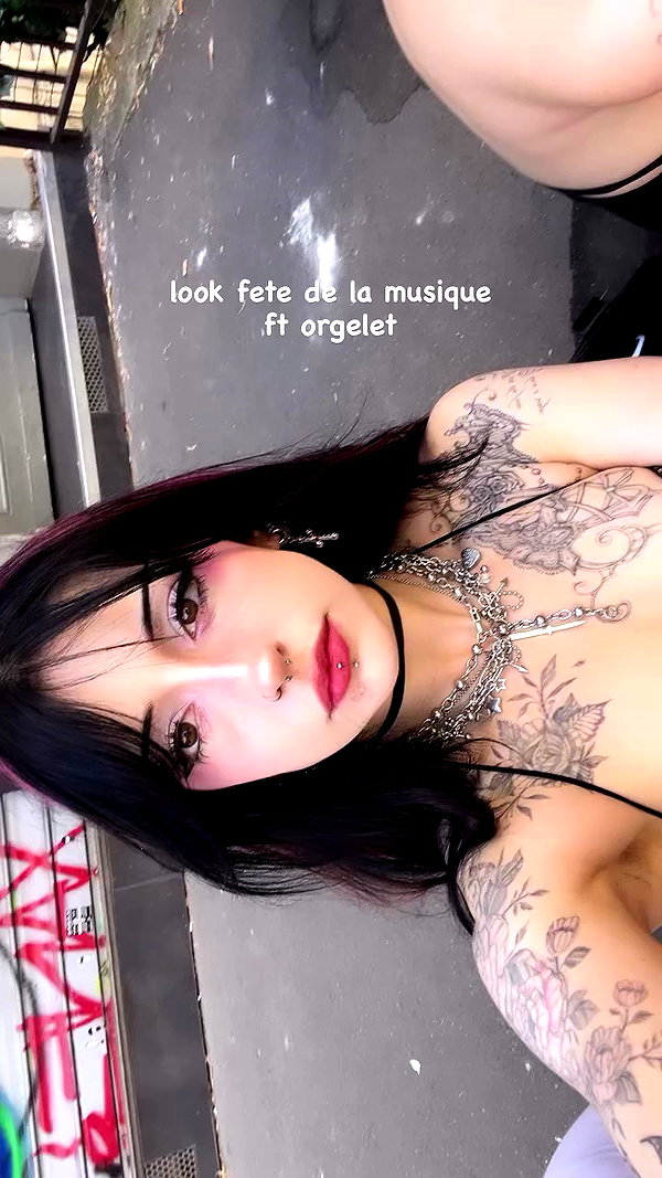 _urbaneva archive video preview