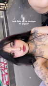_urbaneva Altpins Profile Picture