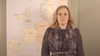 adele Altpins Profile Picture