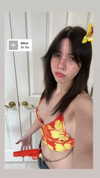 luvstuff3r Altpins Profile Picture