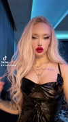 serenaycindy Altpins Profile Picture