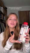 mishel_d_ Altpins Profile Picture