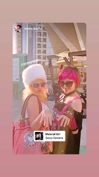 ormosheee ormosheee archive video