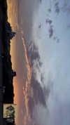 solzarubin_ Altpins Profile Picture