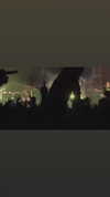 yasminhilde_ Altpins Profile Picture