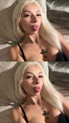 katrina.zaiceva Altpins Profile Picture