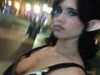 nessabarrett Altpins Profile Picture
