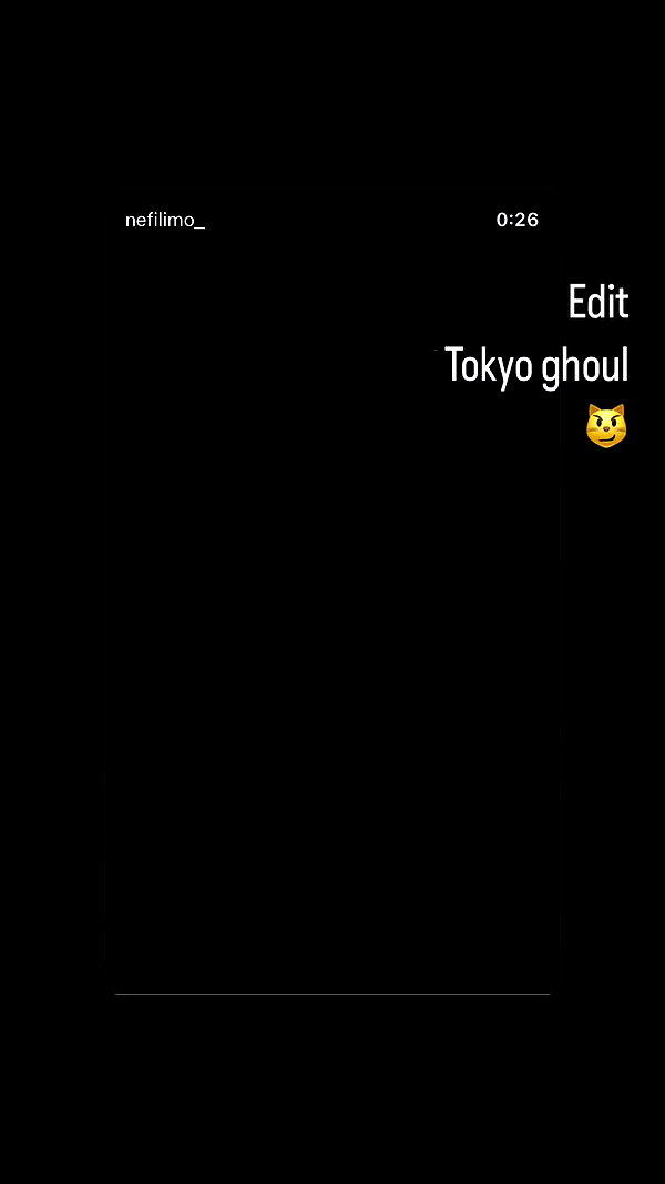 fuckinncutee archive video preview