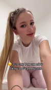 israel_adele_ Altpins Profile Picture