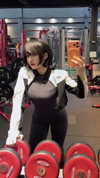 baipobam Altpins Profile Picture