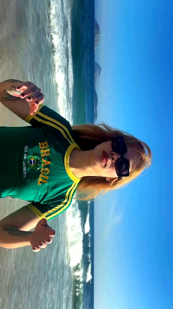 lucychernov archive video preview