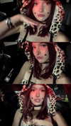 m1lkh8club Altpins Profile Picture