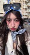 eva.6stuma.com6 Altpins Profile Picture