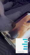 kriskaik Altpins Profile Picture