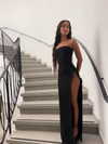_lironatias Altpins Profile Picture
