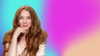 lindsaylohan Altpins Profile Picture
