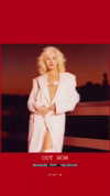 xtina Altpins Profile Picture