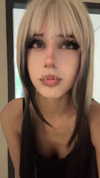 satell11tes Altpins Profile Picture