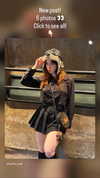 swfx_real Altpins Profile Picture