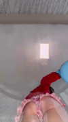 elerievans123 Altpins Profile Picture