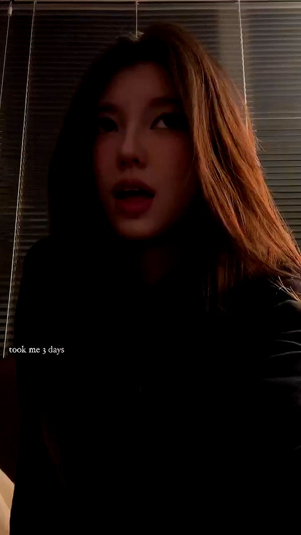 arete.song archive video preview