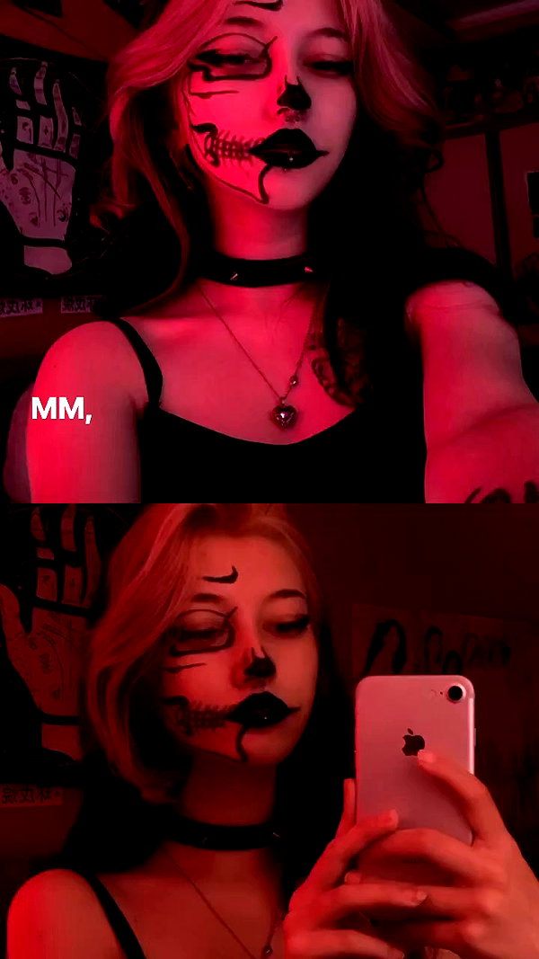 madamist_ archive video preview