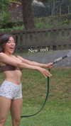 ruth_chavarri Altpins Profile Picture