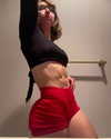 leanbeefpatty Altpins Profile Picture