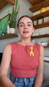 lucyhale Altpins Profile Picture