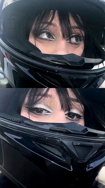 xzot1_met4xx xzot1_met4xx archive video