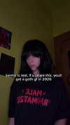 imprettydeadgirl Altpins Profile Picture
