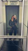 meytal_zerbib Altpins Profile Picture