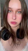 leanxhrt Altpins Profile Picture