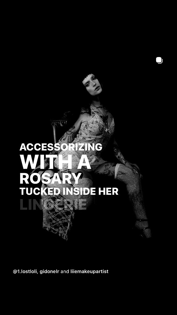 strawberryshanz archive video preview