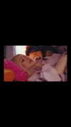 xtina Altpins Profile Picture