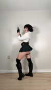 sashasucc Altpins Profile Picture
