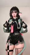 sashasucc Altpins Profile Picture