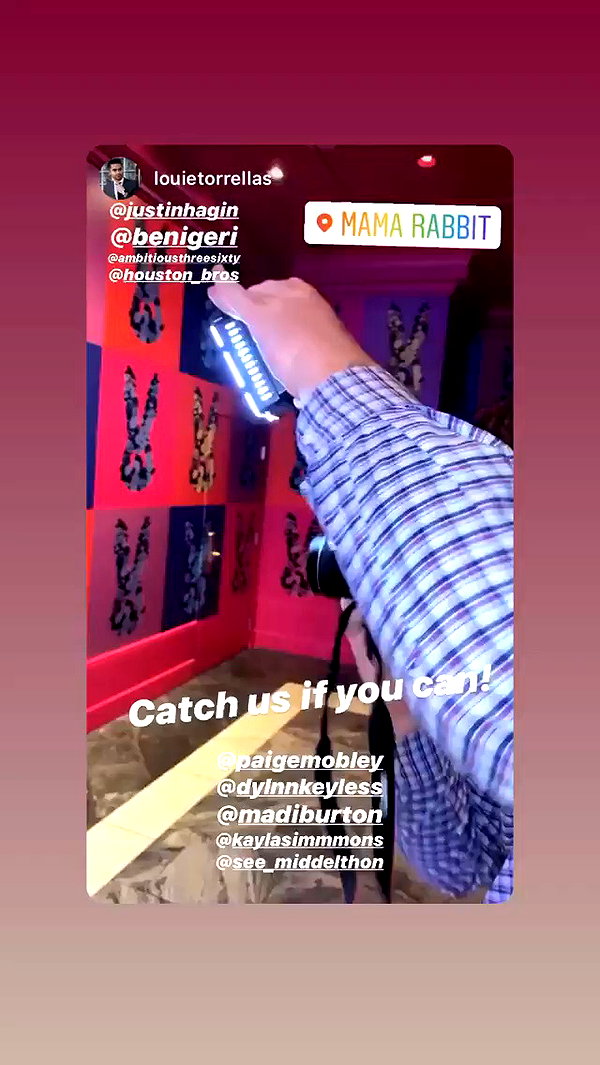 kaylasimmmons archive video preview