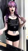 hey.its.yammy Altpins Profile Picture